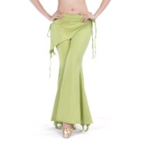  Tribal Yoga Pants Halloween Costume 